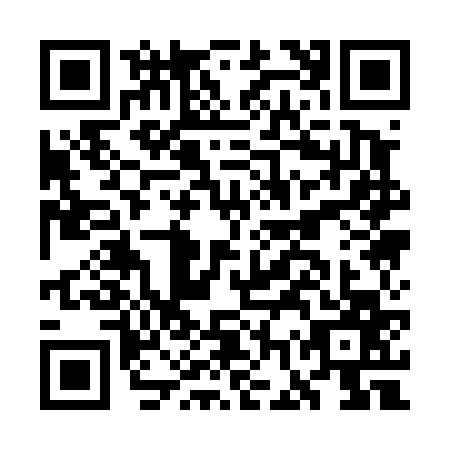 QR code for GGQ4675