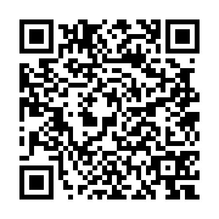 QR code for GGS0748