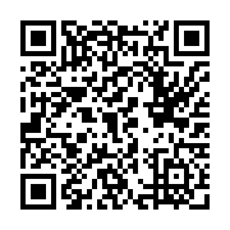 QR code for GGV8348
