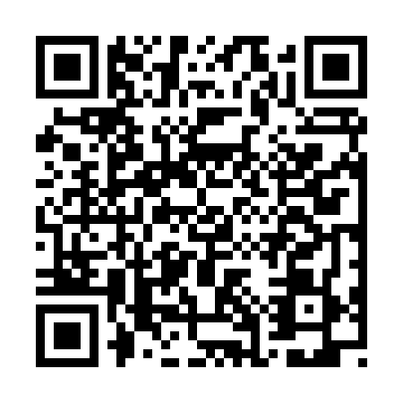 QR code for GGV8690