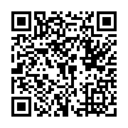 QR code for GGW3078