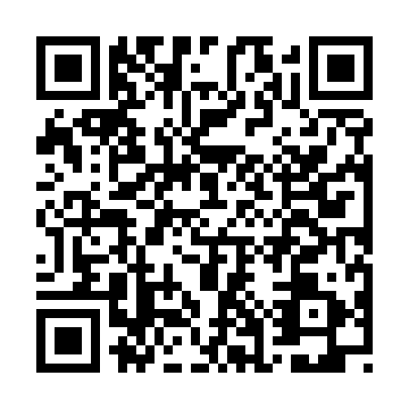 QR code for GGZ5919