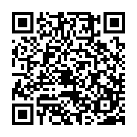 QR code for GHB3062