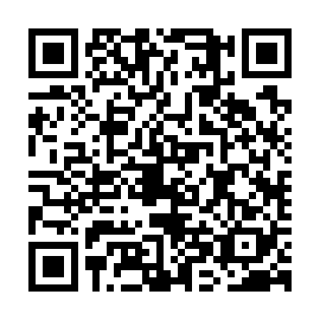 QR code for GHB7286