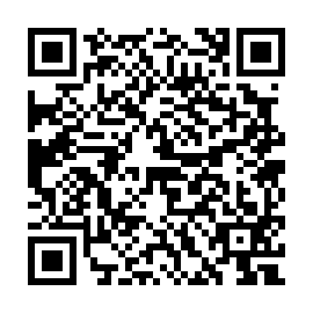 QR code for GHC0933