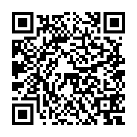 QR code for GHC5582