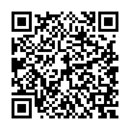 QR code for GHD1400
