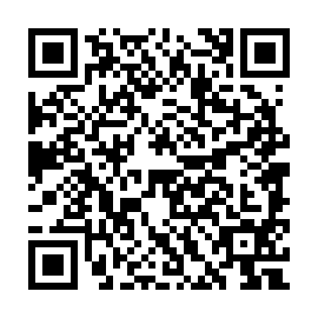 QR code for GHD2948