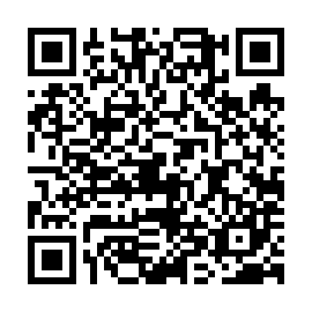 QR code for GHD6878