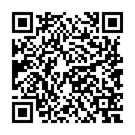 QR code for GHD9627