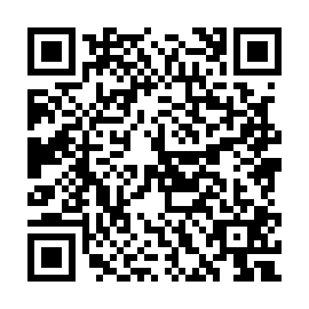 QR code for GHH1019