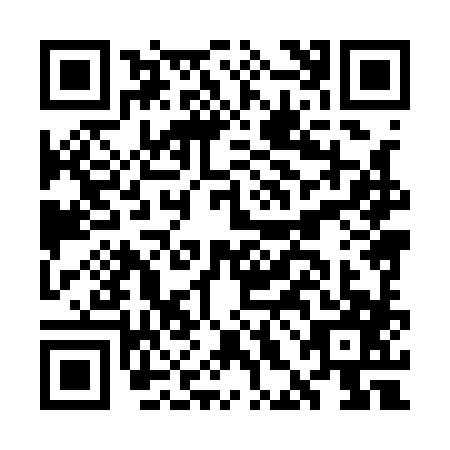QR code for GHH1870