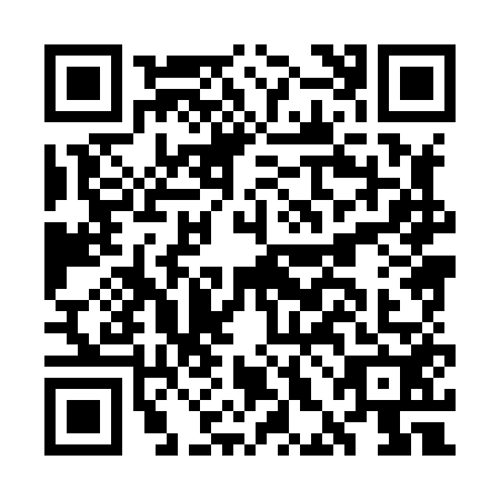 QR code for GHH8521