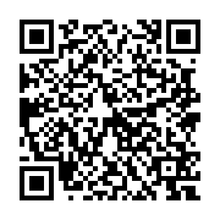 QR code for GHI0624
