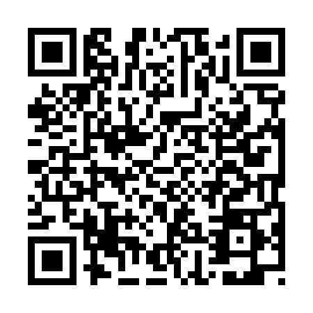 QR code for GHI4887