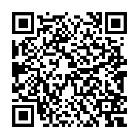 QR code for GHL7039