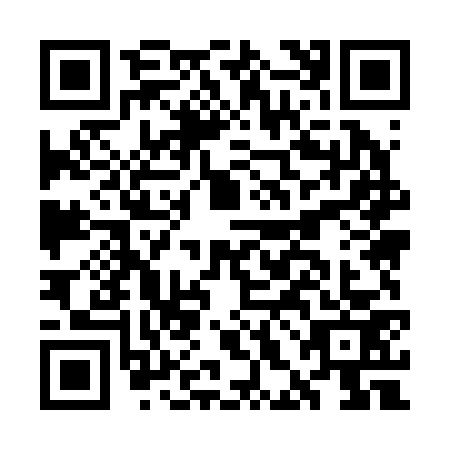 QR code for GHM2737