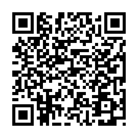 QR code for GHM7428