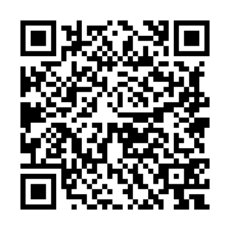 QR code for GHM8724