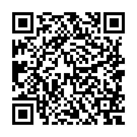 QR code for GHM9836
