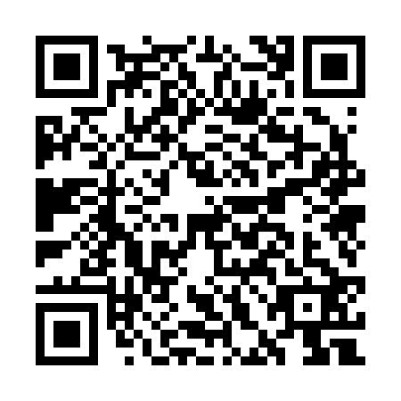 QR code for GHO2220