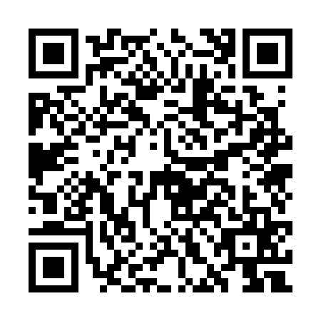 QR code for GHO3659