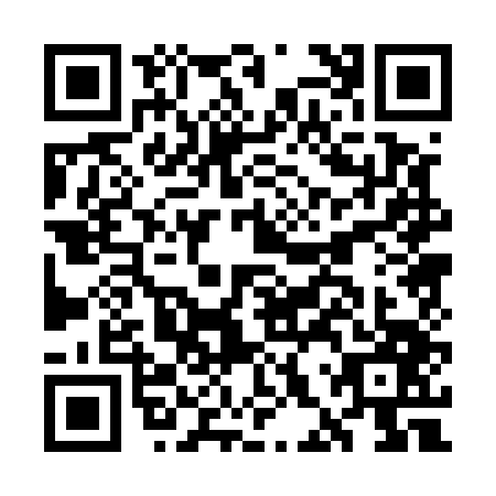 QR code for GHP5477