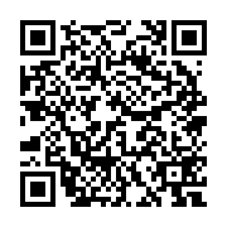 QR code for GHQ2593