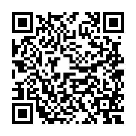 QR code for GHS0841