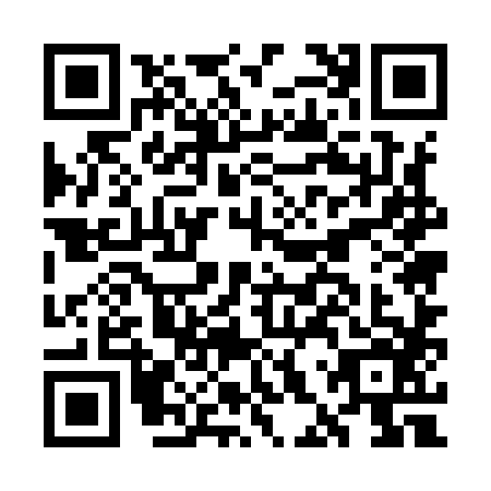 QR code for GHU9865