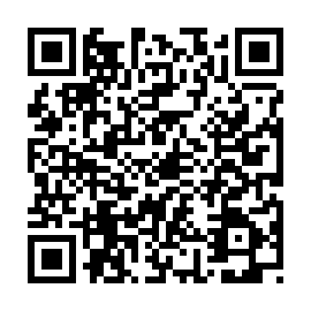 QR code for GHX2857