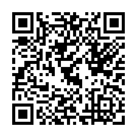QR code for GHX3927