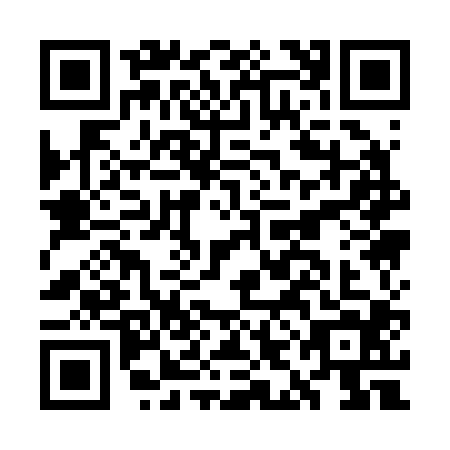QR code for GIA2048