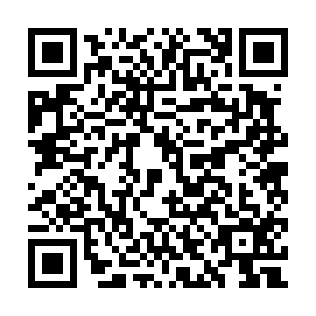 QR code for GIB4167