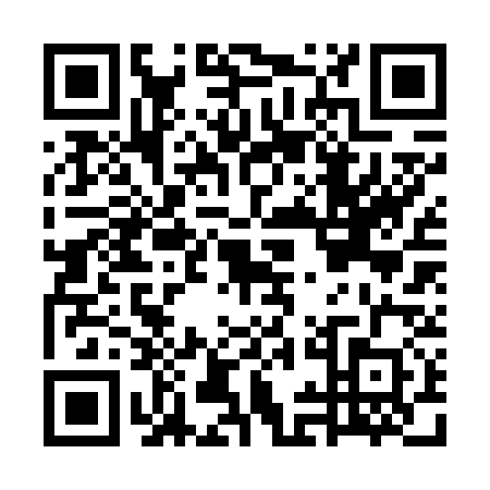 QR code for GIB6302