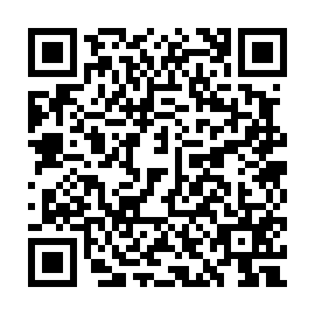 QR code for GIC4551