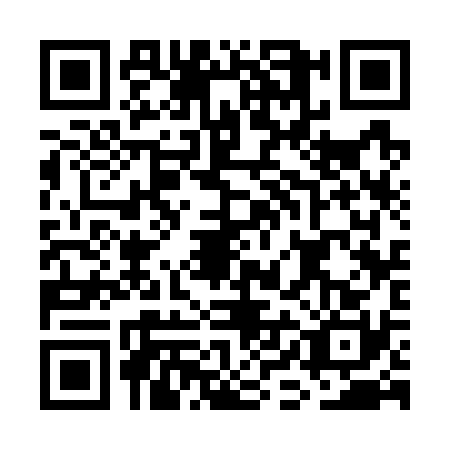 QR code for GIC7305
