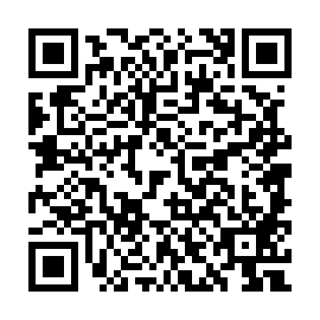 QR code for GID5892