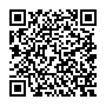 QR code for GIE5138