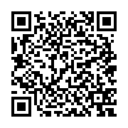 QR code for GIE6358