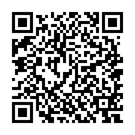 QR code for GIE6921