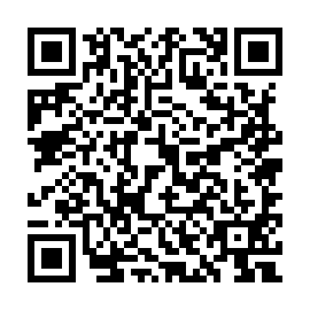 QR code for GIE9919
