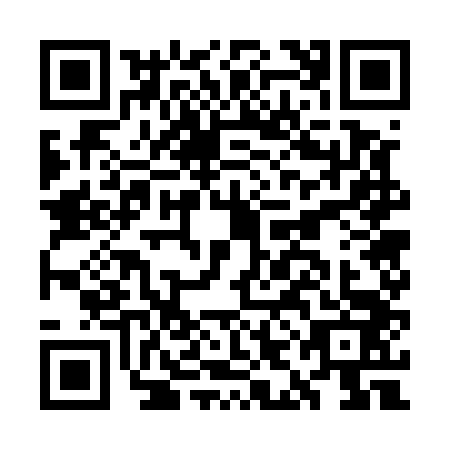QR code for GIG5437