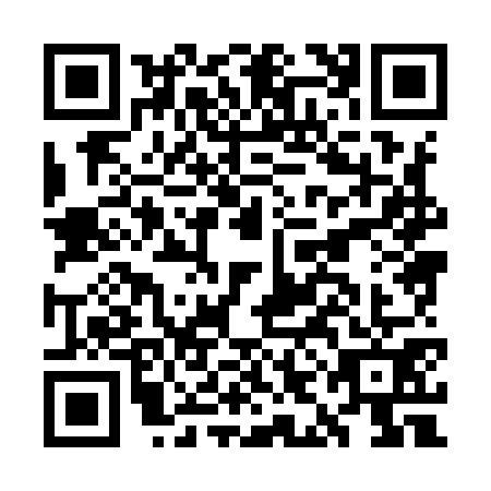 QR code for GIH9711