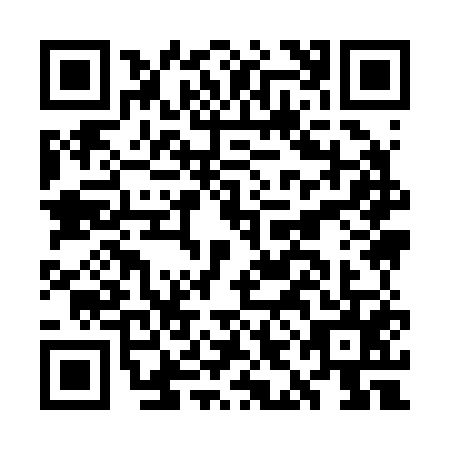QR code for GII2558