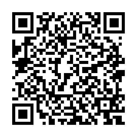 QR code for GII2938