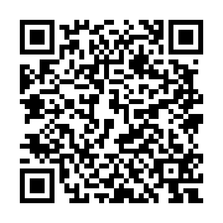 QR code for GII4139