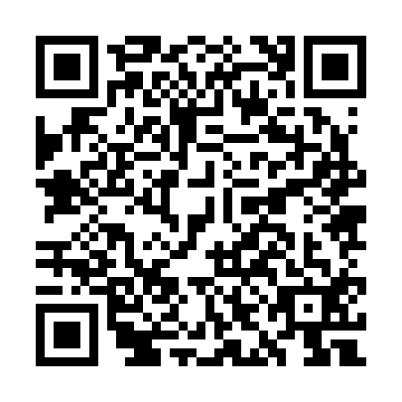 QR code for GIJ2121