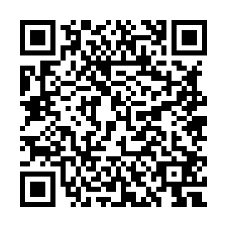 QR code for GIJ8028
