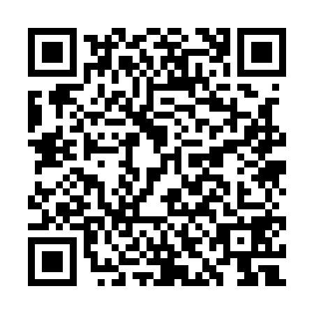 QR code for GIK1580